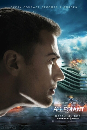 Allegiant (13)