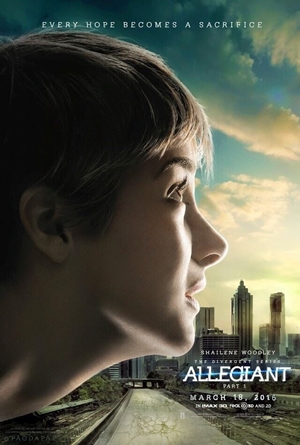 Allegiant (14)