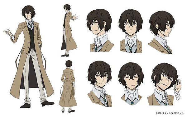 Bungo-Stray-Dogs---character-02