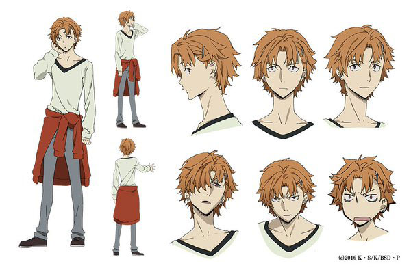 Bungo-Stray-Dogs---character-05