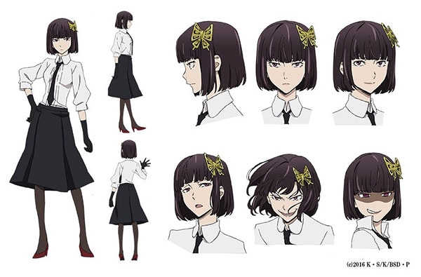 Bungo-Stray-Dogs---character-06