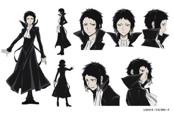 Bungo-Stray-Dogs---character-07