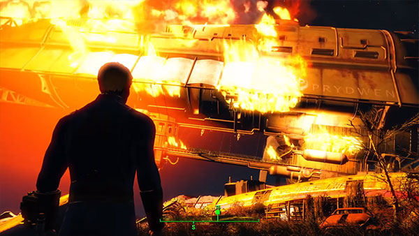 Fallout4-download-03