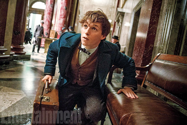 Fantastic-Beasts-and-Where-to-Find-Them-(4)