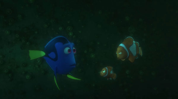 Finding-Dory--(2)