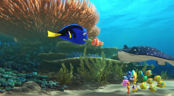 Finding-Dory--(3)