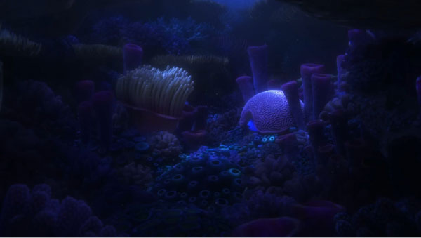 Finding-Dory--(5)