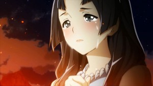 God-Wars-PSVita-(15)