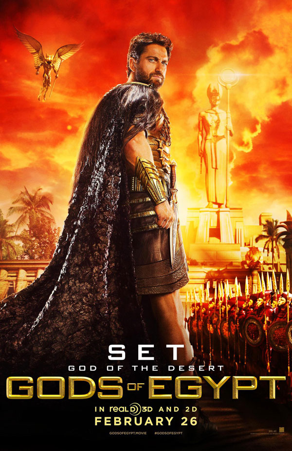 Gods-of-Egypt-(1)