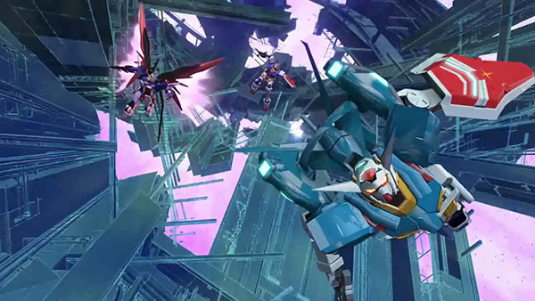 Mobile-Suit-Gundam-Extreme-Vs-Force--(2)