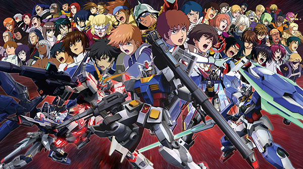 Mobile-Suit-Gundam-Extreme-Vs-Force--(23)