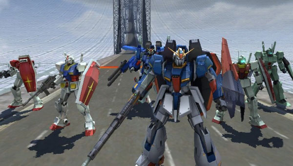 Mobile-Suit-Gundam-Extreme-Vs-Force--(7)
