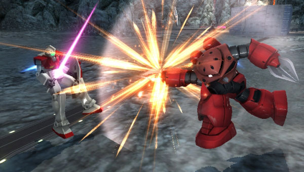 Mobile-Suit-Gundam-Extreme-Vs-Force--(9)