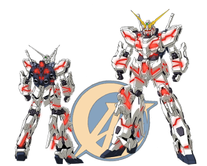 Mobile_Suit_Gundam_Unicorn_46