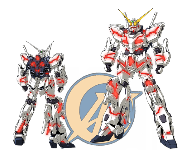 Mobile_Suit_Gundam_Unicorn_46