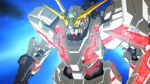 Mobile_Suit_Gundam_Unicorn_98
