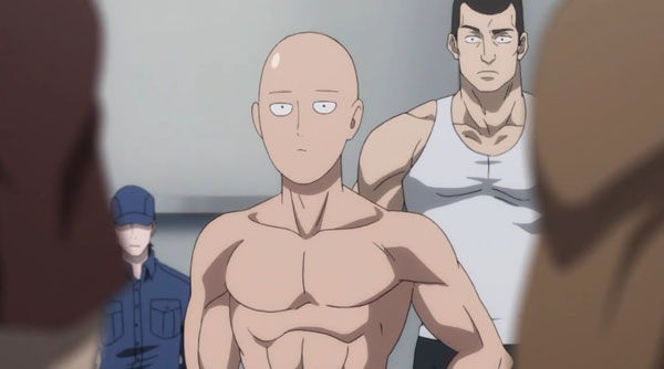 One-Punch-Man--(22)