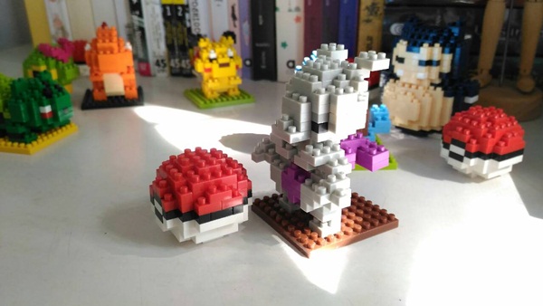 Photo by ASUS Zenfone 2 Laser (ZE551KL) (1)