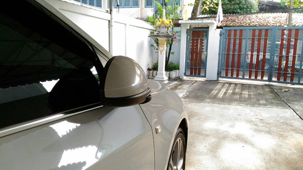 Photo by ASUS Zenfone 2 Laser (ZE551KL) (10)