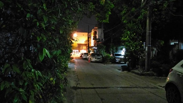 Photo by ASUS Zenfone 2 Laser (ZE551KL) (15)