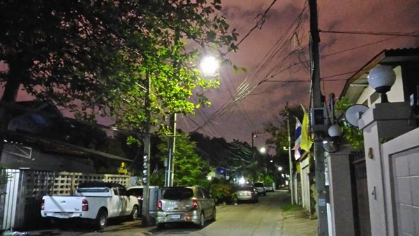 Photo by ASUS Zenfone 2 Laser (ZE551KL) (16)