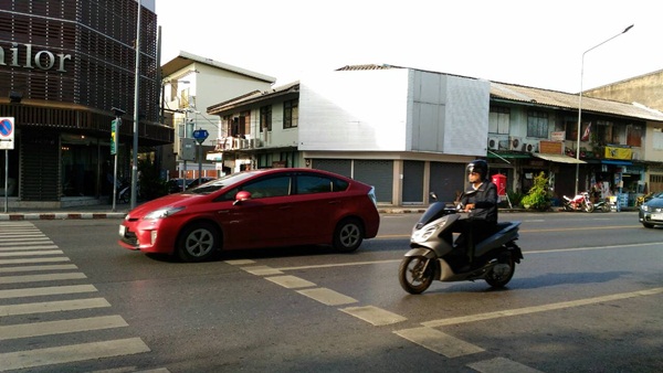 Photo by ASUS Zenfone 2 Laser (ZE551KL) (9)