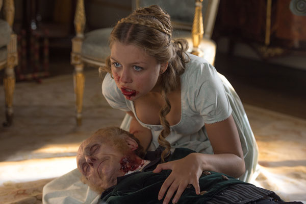 Pride-and-Prejudice-and-Zombies-(4)