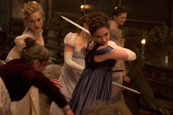 Pride-and-Prejudice-and-Zombies-(5)