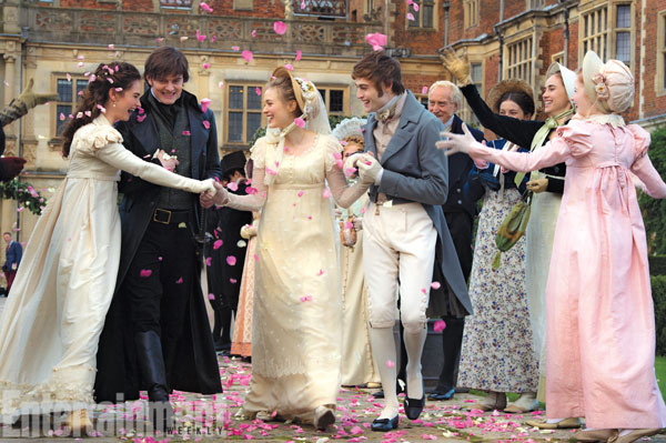 Pride-and-Prejudice-and-Zombies-(6)