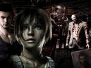 Resident Evil Zero HD Remaster (3)