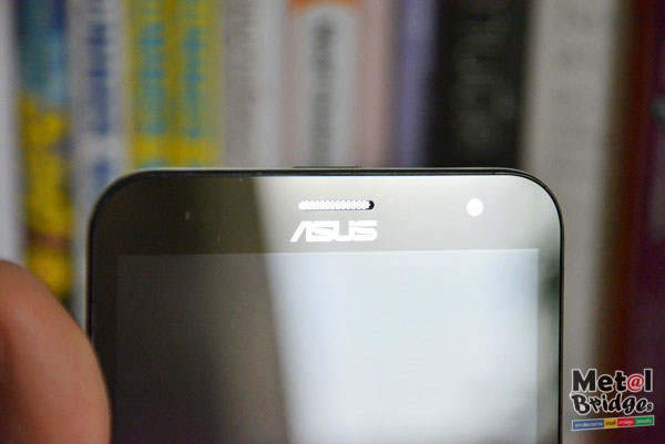 Review---ASUS-Zenfone-2-Laser-(ZE551KL)-(11)