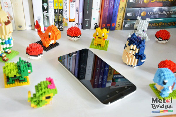 Review---ASUS-Zenfone-2-Laser-(ZE551KL)-(12)