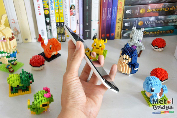 Review---ASUS-Zenfone-2-Laser-(ZE551KL)-(13)