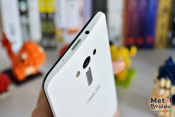 Review---ASUS-Zenfone-2-Laser-(ZE551KL)-(15)