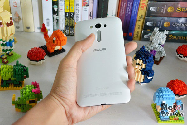 Review---ASUS-Zenfone-2-Laser-(ZE551KL)-(16)