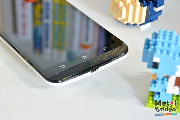 Review---ASUS-Zenfone-2-Laser-(ZE551KL)-(17)