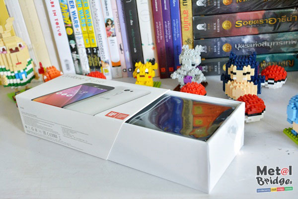 Review---ASUS-Zenfone-2-Laser-(ZE551KL)-(2)