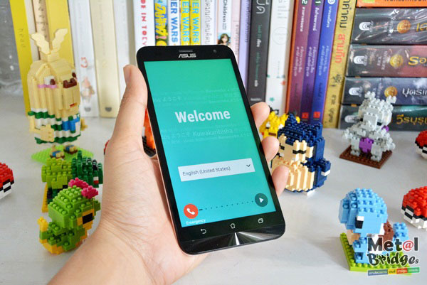 Review---ASUS-Zenfone-2-Laser-(ZE551KL)-(20)