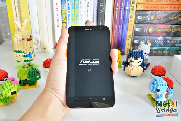 Review---ASUS-Zenfone-2-Laser-(ZE551KL)-(21)