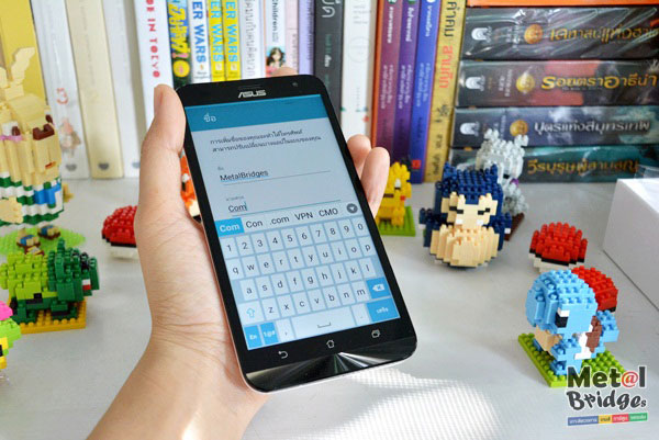 Review---ASUS-Zenfone-2-Laser-(ZE551KL)-(26)