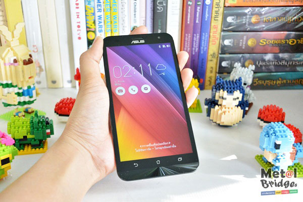 Review---ASUS-Zenfone-2-Laser-(ZE551KL)-(27)