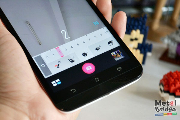 Review---ASUS-Zenfone-2-Laser-(ZE551KL)-(29)