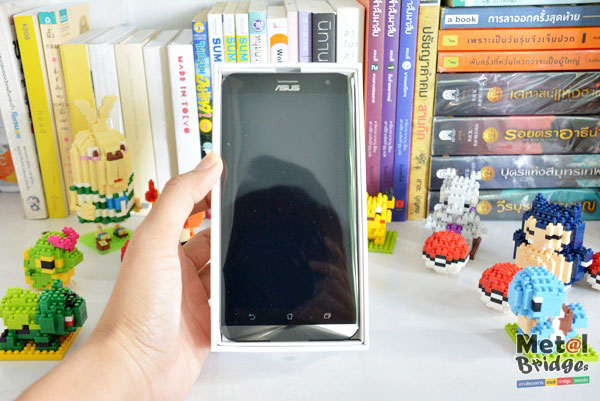 Review---ASUS-Zenfone-2-Laser-(ZE551KL)-(3)
