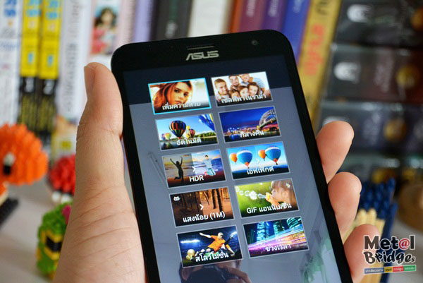 Review---ASUS-Zenfone-2-Laser-(ZE551KL)-(30)