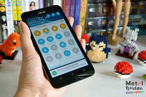 Review---ASUS-Zenfone-2-Laser-(ZE551KL)-(31)