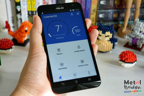 Review---ASUS-Zenfone-2-Laser-(ZE551KL)-(32)