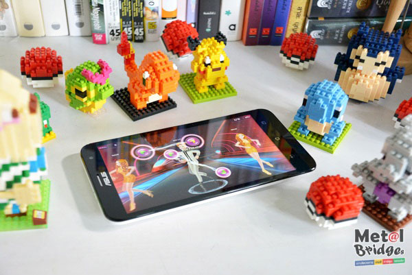 Review---ASUS-Zenfone-2-Laser-(ZE551KL)-(34)