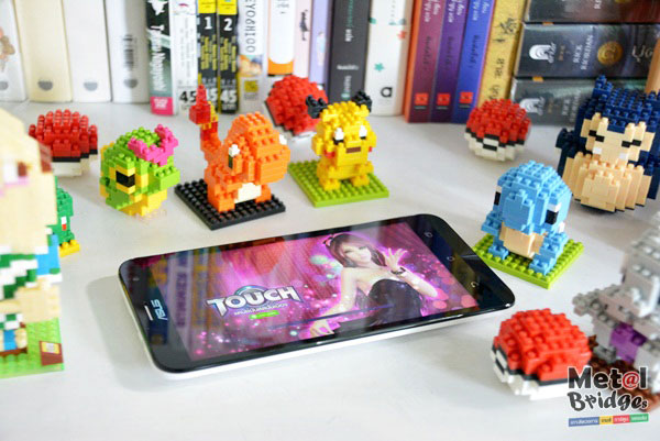 Review---ASUS-Zenfone-2-Laser-(ZE551KL)-(35)