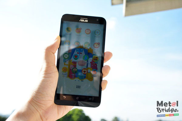 Review---ASUS-Zenfone-2-Laser-(ZE551KL)-(37)