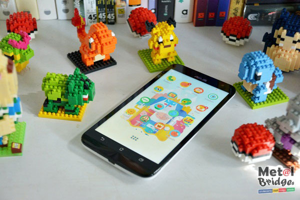 Review---ASUS-Zenfone-2-Laser-(ZE551KL)-(38)